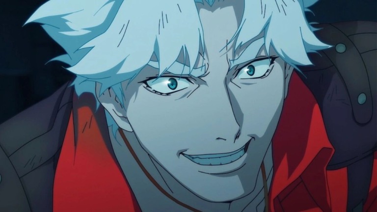 Devil May Cry: Explicamos o final da 1ª temporada da série da Netflix