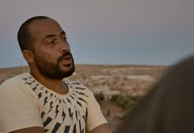Hamdan Ballal