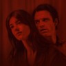 Se você gostou de Holland, do Prime Video, assista este ótimo filme de suspense com Sebastian Stan
