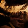Hurry Up Tomorrow: Filme com The Weeknd e Jenna Ortega ganha trailer e cartaz; confira