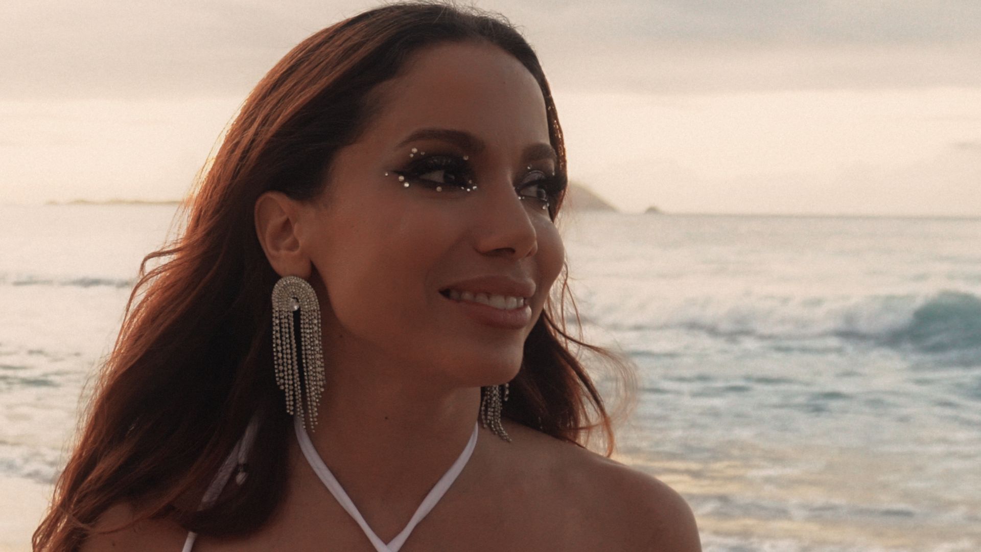 Larissa: O Outro Lado de Anitta