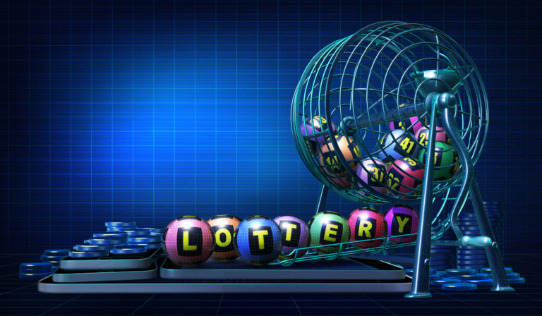 The Evolution of Online Lotteries: What You Should Know