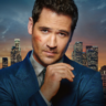 O Poder e a Lei - Episódios estão disponíveis na Netflix
