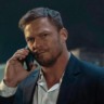 Reacher no Prime Video