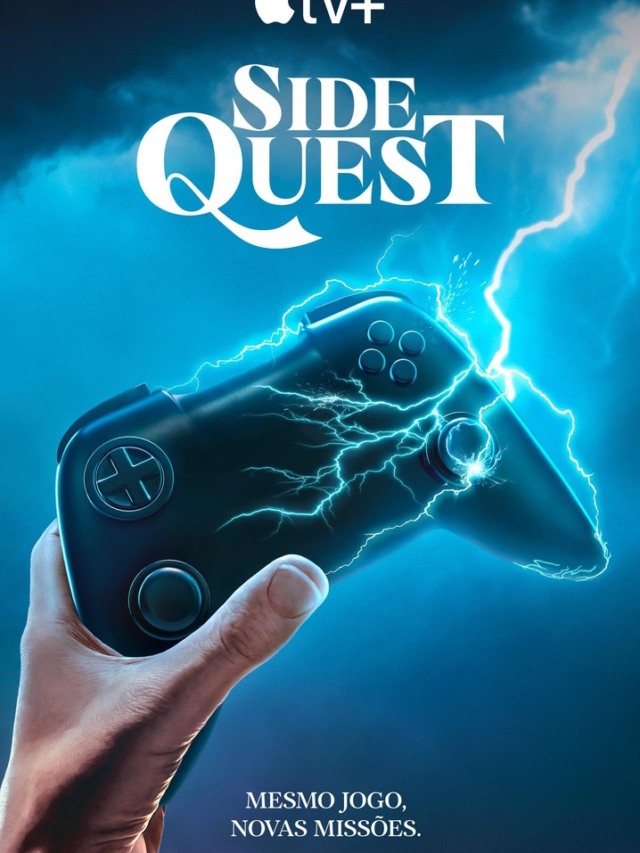 Side Quest