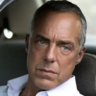Série prelúdio de Bosch é confirmada pelo MGM+