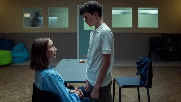 O que são Incels em Adolescência? A verdade por trás da série da Netflix