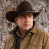 Yellowstone: Briga explosiva e quase física de Kevin Costner nos bastidores tem detalhes revelados
