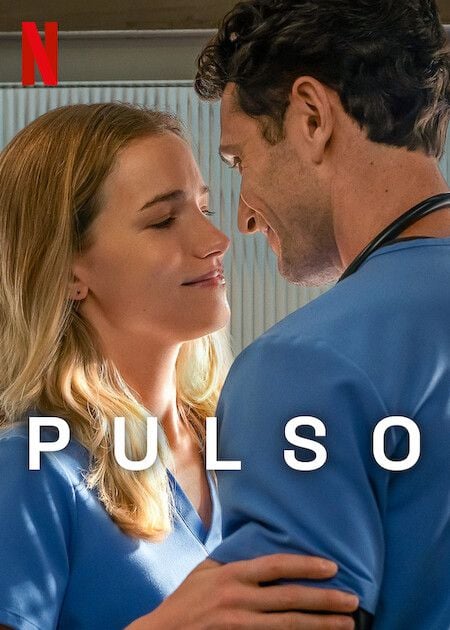 Pulso