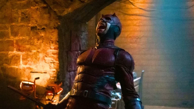 Demolidor: Renascido: 7º episódio revela grande fraqueza nos poderes do herói