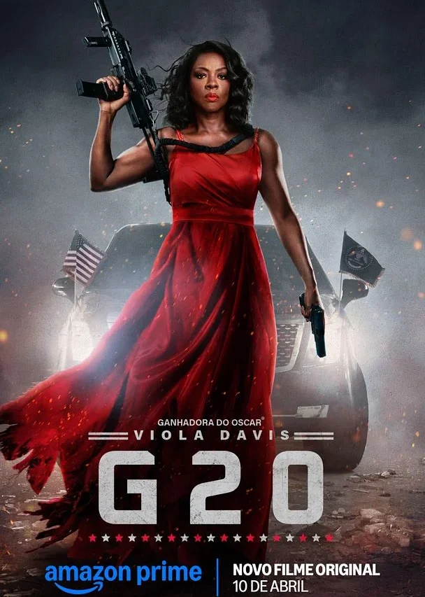 G20
