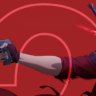 Devil May Cry: 2ª temporada confirmada