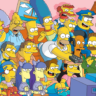 Mais 4 anos de Os Simpsons