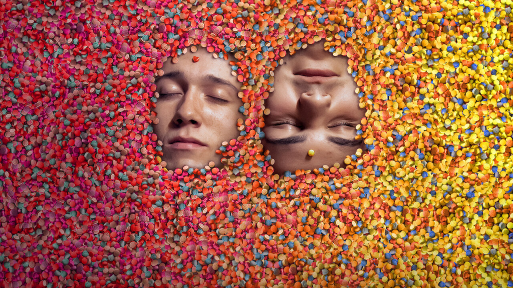 Como Vender Drogas Online (Rápido) - 4ª temporada