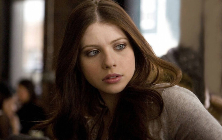 Polícia de Nova York revela causa da morte de Michelle Trachtenberg