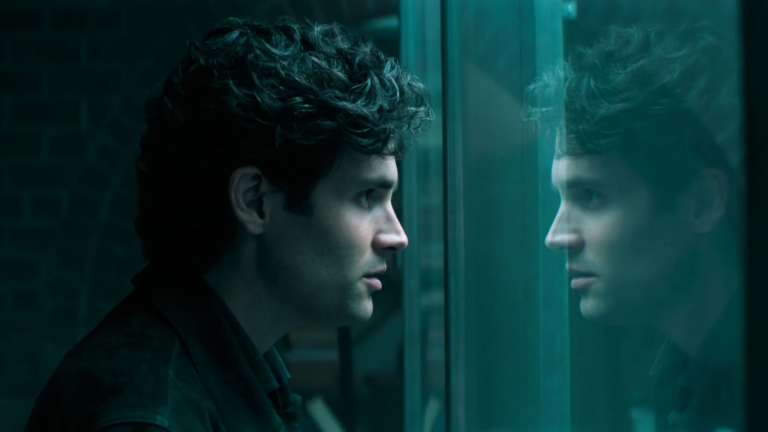 Joe Goldberg não retorna: Netflix conclui "Você" na 5ª temporada.