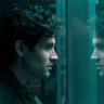 Joe Goldberg não retorna: Netflix conclui "Você" na 5ª temporada.