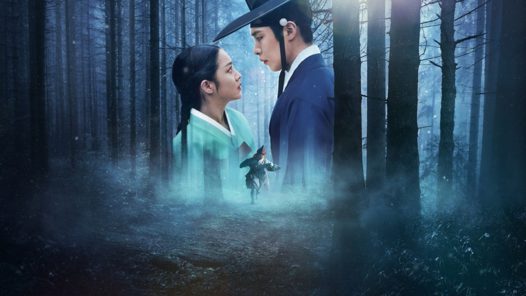 Querido Hongrang: K-drama da Netflix revela primeiro teaser; assista