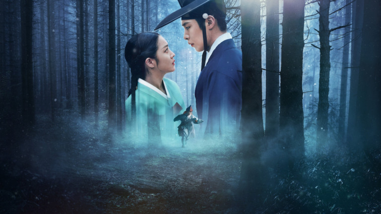Querido Hongrang: K-drama da Netflix revela primeiro teaser; assista