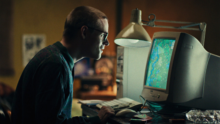 Black Mirror: Explicamos o final do 4º episódio da 7ª temporada