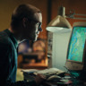 Black Mirror: Explicamos o final do 4º episódio da 7ª temporada