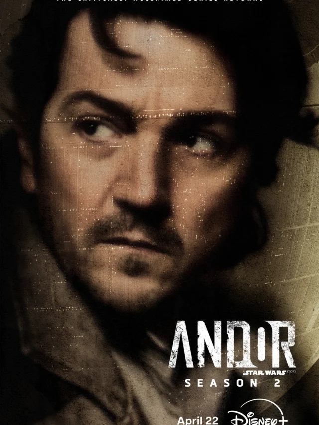 Andor