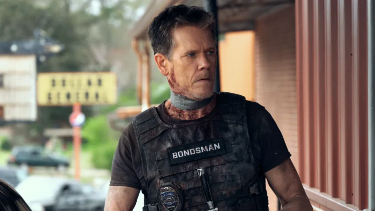 Caçador de Demônios: Explicamos o final da 1ª temporada da série do Prime Video