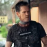 Caçador de Demônios: Explicamos o final da 1ª temporada da série do Prime Video