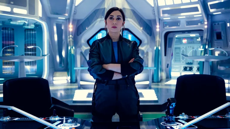 Do pior ao melhor: Ranqueamos os episódios da 7ª temporada de Black Mirror