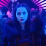 Bailarina - Do Universo de John Wick: Explicamos o final do filme