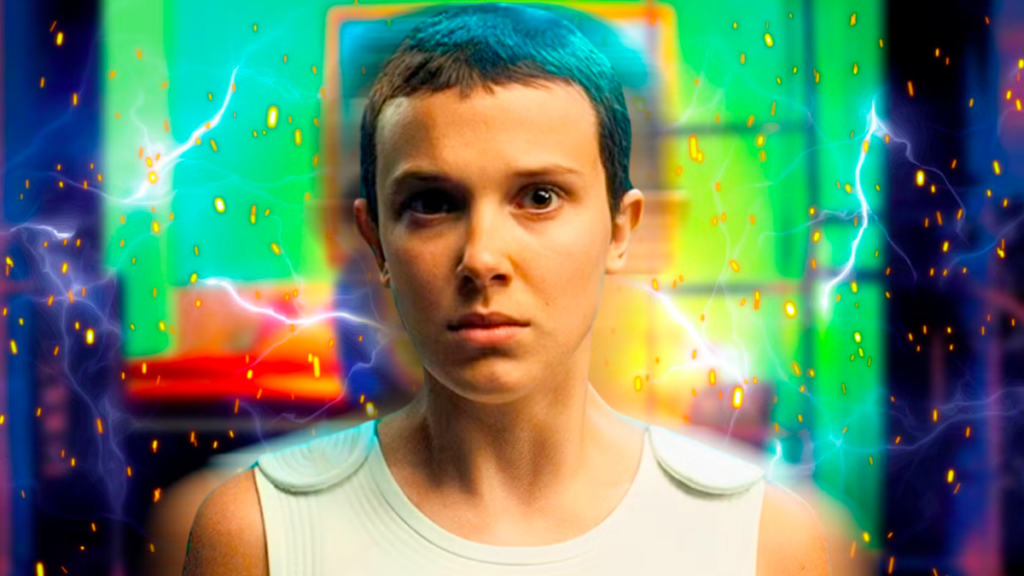 Stephen King e Stranger Things se cruzam de novo em nova adaptação sombria