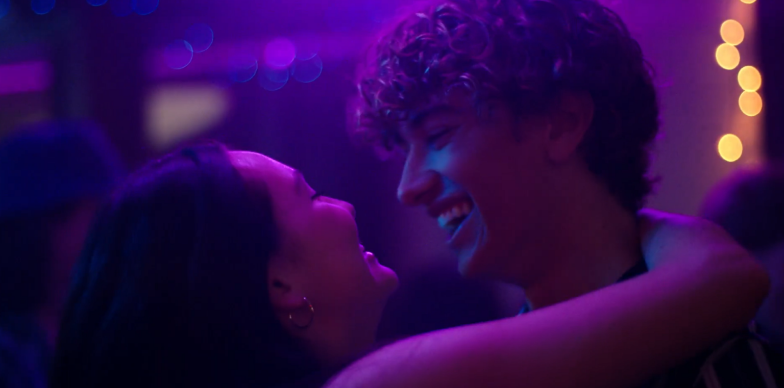 Prime Video divulga teaser da última temporada de O Verão que Mudou a Minha Vida