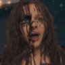 Carrie: Série do Prime Video define elenco principal