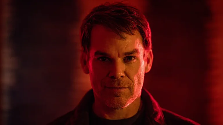 Dexter: Resurrection ganha primeiro teaser; confira