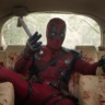 Ryan Reynolds agita fãs com possível crossover de Deadpool e Vingadores