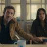 Black Mirror - Pessoas Comuns - Temporada 7 Episódio 1