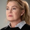 Grey's Anatomy é renovada para 22ª temporada