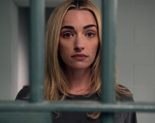 Netflix revela teaser da 3ª temporada de Ginny e Georgia