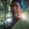 Coração de Lutador ganha primeiro trailer emocionante; assista
