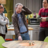 Stuart Fails To Save The Universe está em desenvolvimento e será lançada na plataforma de streaming Max.
