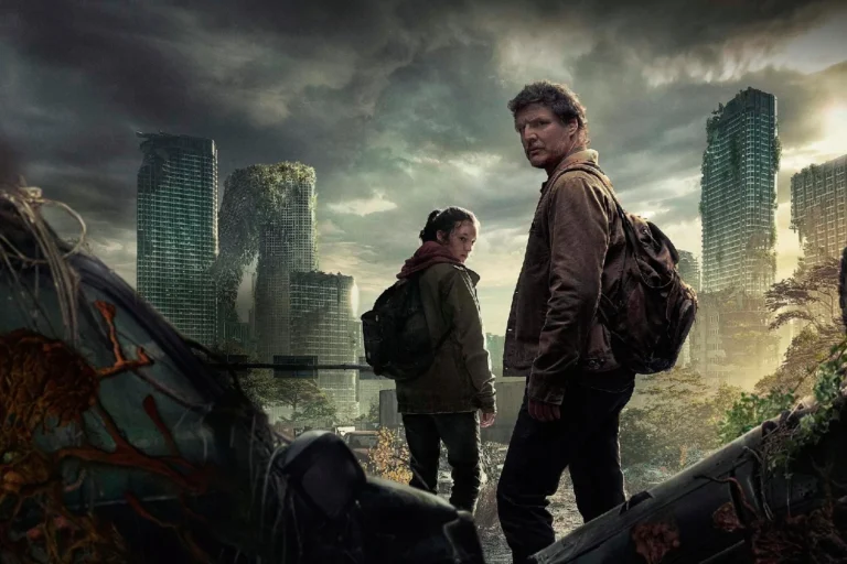 Life_The-Last-of-Us-serie Life_The-Last-of-Us-serie