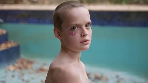 Faça Ela Voltar: Filme dos diretores de Fale Comigo ganha nova prévia; veja
