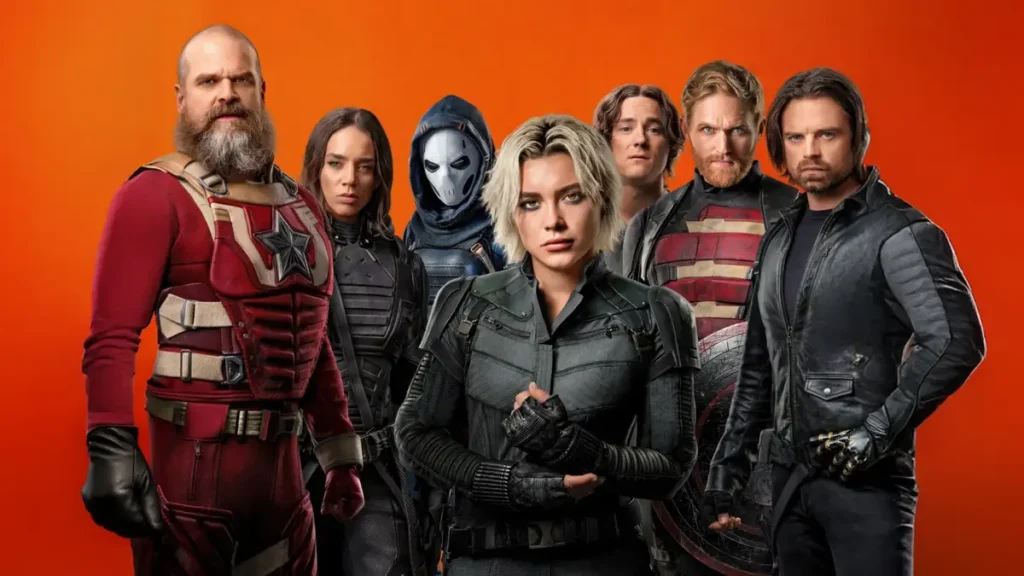 Marvel-Thunderbolts-movie-reactions