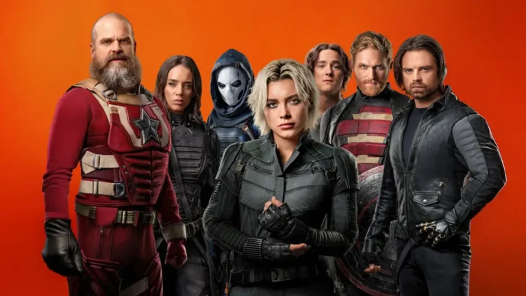 Marvel-Thunderbolts-movie-reactions