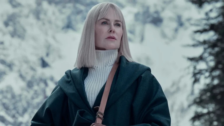 Nove Desconhecidos: Série ganha trailer da 2ª temporada