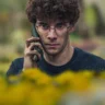 Netflix lança série de suspense sobre assassino de aluguel com astro de Elite