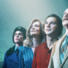 Feita para entusiastas de alienígenas, série de drama e ficção científica chega a Netflix