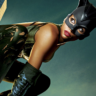Halle Berryn em filmes da DC