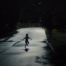 A Hora do Mal, filme do diretor de Noites Brutais, ganha novo teaser; veja