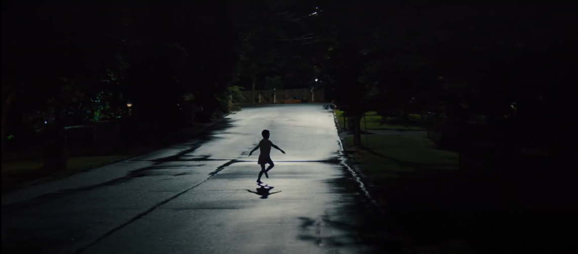 A Hora do Mal, filme do diretor de Noites Brutais, ganha novo teaser; veja